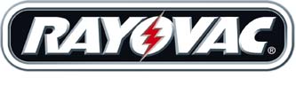 Rayovac